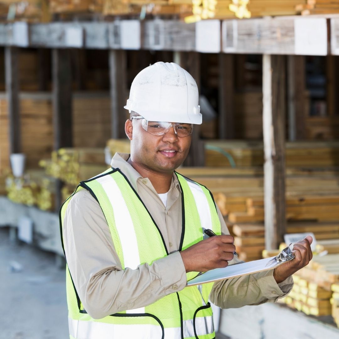 Difference Between Lumber Yards and Big Box Stores - Armstrong Lumber